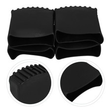 Pcs ladder pads - pads, bumper
