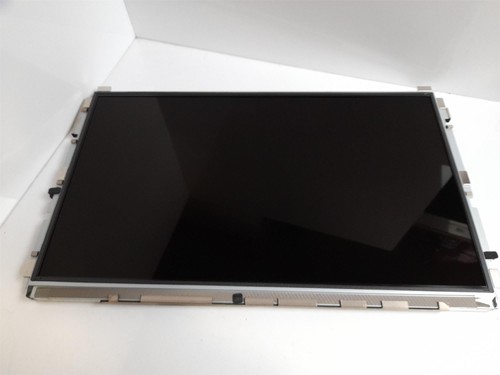 Apple imac a1311 lcd - a1311, 21.5'