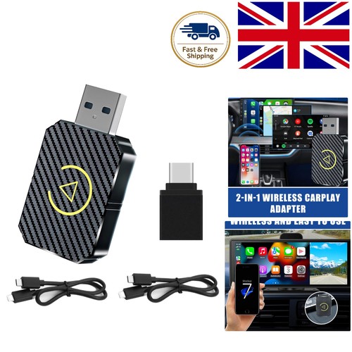 Fast and stable wireless - fast,