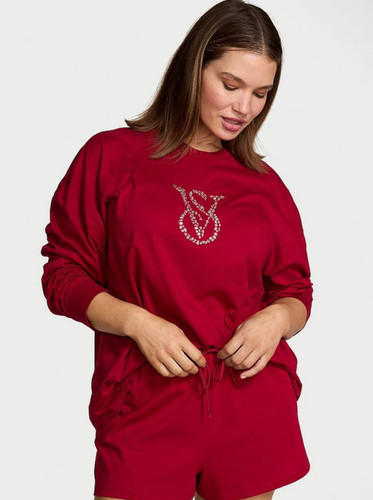 Victorias secret 100 cotton - victorias,