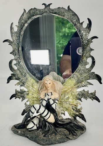 Jessica galbreth fairy - jessica,