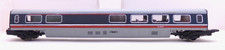 APT BUFFET COACH Sc48401 (TRBS) TO EXTEND OLDER OO GAUGE SET (CHP740)