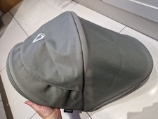 Bugaboo Fox3 Sun Canopy forest