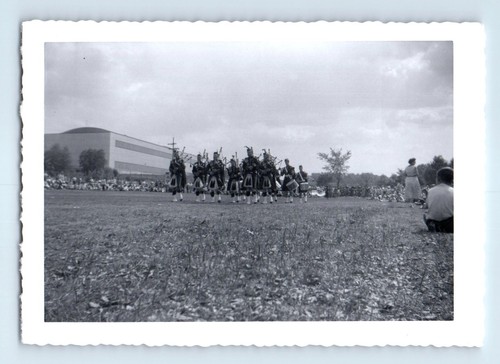 Old vintage photo - old,