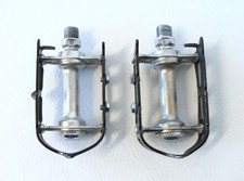 ~ Vintage Campagnolo 1037/a