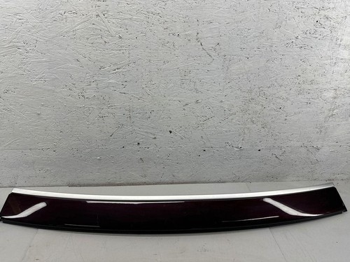 Mercedes benz w213 other - mercedes-benz,