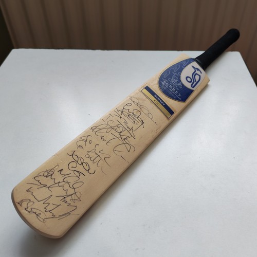Signed surrey county - signed,