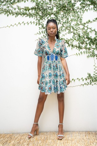 Beatnik philosophy couture - beatnik,