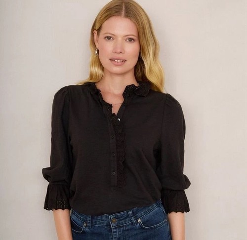 Wyse london annette frill - wyse,