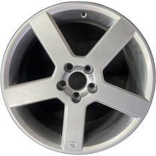 Volvo C70 V70 XC70 S60 OEM