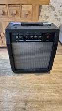Kinsman kgx10 electric guitar - electric,