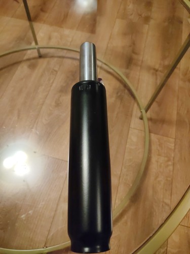 Replacement gas lift office - replacement,