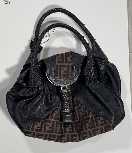 Women fendi zucca tortuga - fendi,
