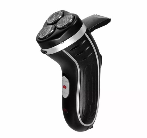 Bauer rechargeable cordless - bauer,