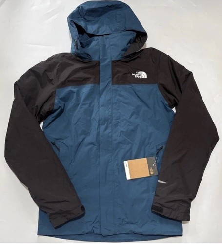 The north face - north, original