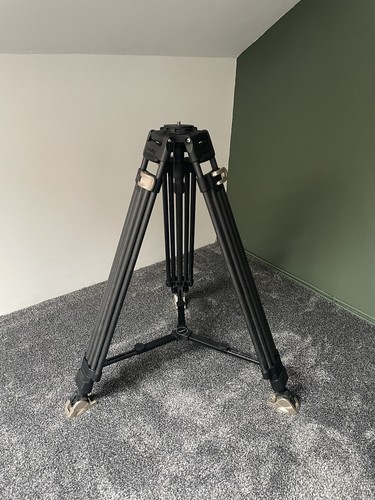Smallrig freeblazer heavy duty - freeblazer,