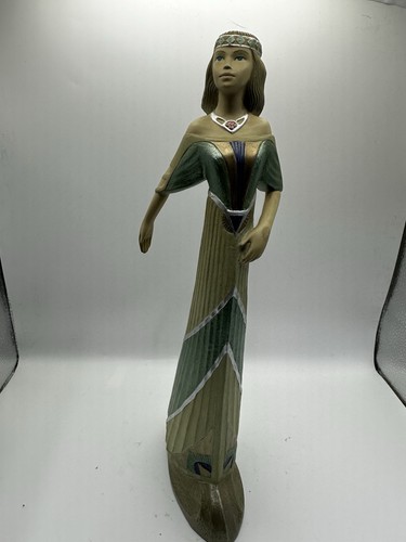 Ivory princess millennium - ivory,