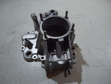 Kawasaki GT750 Engine Bevel