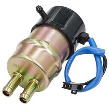 Fuel Pump for Yamaha YZF600R