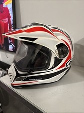 Arai Tour X3 Adventure Enduro