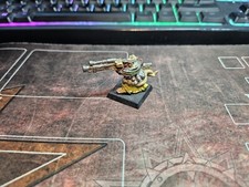 Skaven Classic Warplock