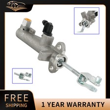 Clutch Master Cylinder For