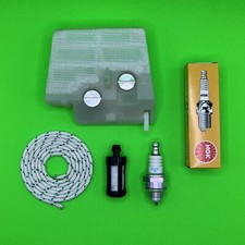 QUALITY STIHL 024 MS240 026