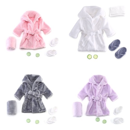 Lovely newborn outfit - lovely,