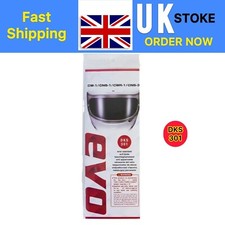 SHOEI CW-1, CWR-1, CNS-1