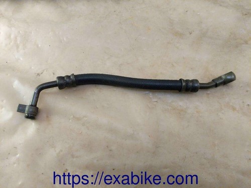 Oil hose for kawasaki - kawasaki, zx9r