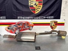 Porsche 944 S S2 genuine