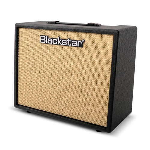 Blackstar debut 50r black - 50r,
