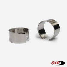 SIP Vespa Rally Cosa P200