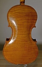 FANTASTIC!!! OLD VIOLA by