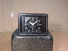 JAGUAR DAIMLER XJ SERIES 2/3 &