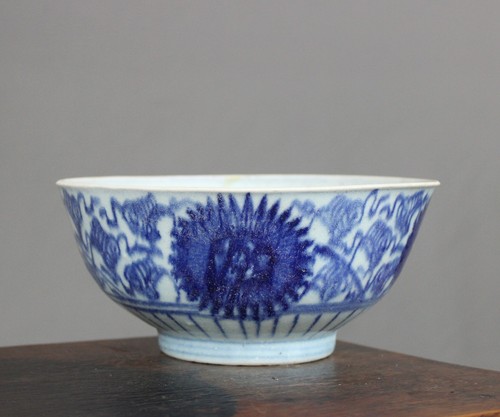 The diana cargo c1816 chinese - c1816,