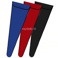 Fencing Dual Sword Sling