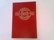 GREAT BRITISH LOCOMOTIVES. -