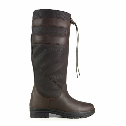 Brogini longridge boots - brogini, child