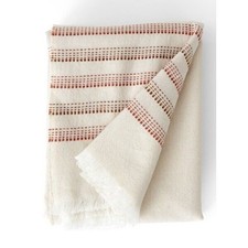 Neptune Elland Stripe Bed