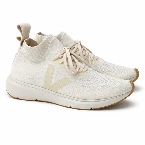 Veja rick owens - veja,