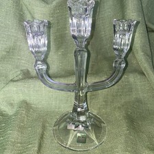 Waterford Marquis Crystal