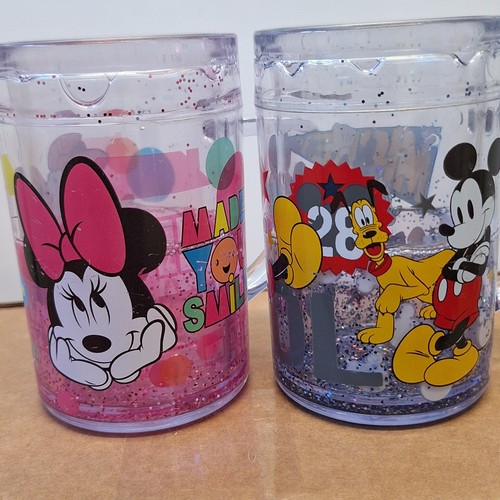 Disney store mickey minnie - store,