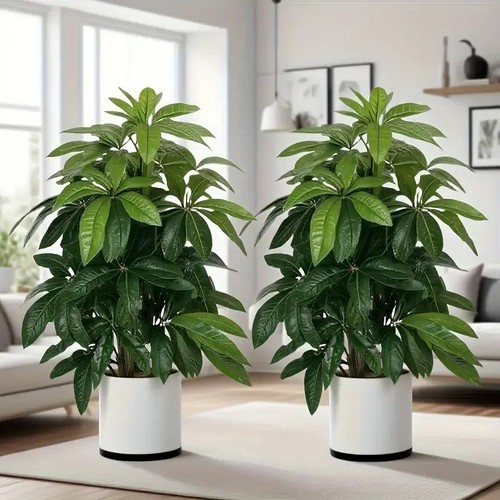 1pcs realistic large green - 1pcs,