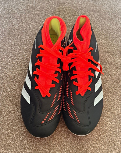 Adidas predator club - predator,