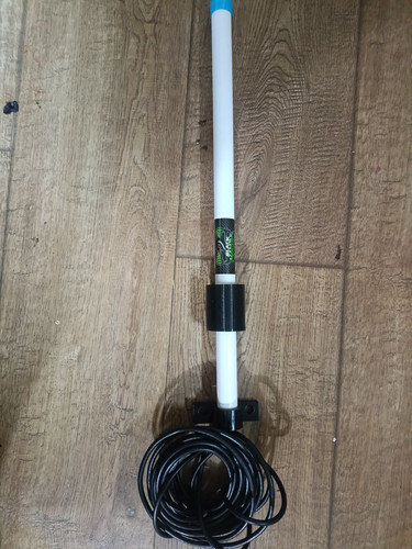 446 pmr mhz - pmr,