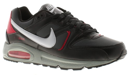 Nike mens trainers - mens, max