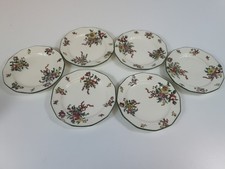 Royal doulton old leeds - "old,
