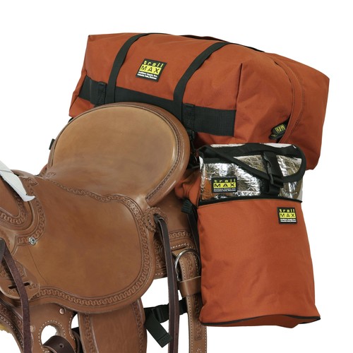 Trailmax horse for - for, trail