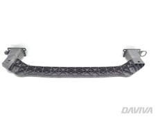 Citroen DS4 Front Bumper Crash